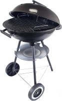 Фото - Мангал / гриль Happy Green Grill BALL