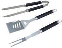 Фото - Набор для пикника Time Eco TS-40B