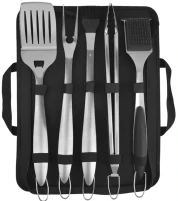 Фото - Набор для пикника GRILLI 700798