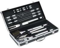 Фото - Набор для пикника KUCHENPROFI BBQ Set ARIZONA