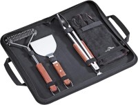 Фото - Набор для пикника KUCHENPROFI BBQ Set TEXAS