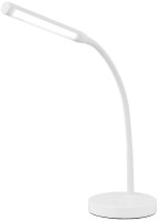 Фото - Настольная лампа Eurolamp LED TLD 5W 5000K