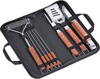 Фото - Набор для пикника KUCHENPROFI BBQ Set TEXAS 8pc