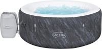 Фото - Надувной бассейн Bestway 60175