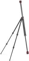 Фото - Штатив Manfrotto MVGBF-CFSSKIT