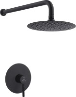 Фото - Душевая система Perla Smart PSS7805B