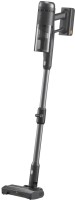 Фото - Пылесос Roborock H60 Ultra
