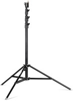 Фото - Штатив Manfrotto 269BU