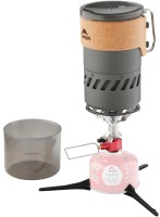 Фото - Горелка MSR Switch Stove System