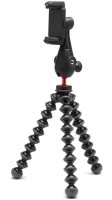 Фото - Штатив Joby Tripod Kit GripTight Pro 3