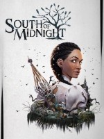 Фото - Игра Compulsion Games South of Midnight