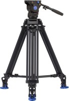 Фото - Штатив Benro BV6 PRO