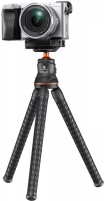 Фото - Штатив K&F CONCEPT KF09.129