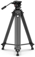 Фото - Штатив Ulanzi MT-81