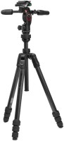 Фото - Штатив Manfrotto MKBFRTC4GTFB-3W