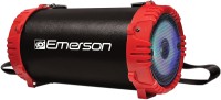 Фото - Аудиосистема Emerson EAS-3001