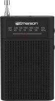 Фото - Радиоприемник / часы Emerson ER-7000