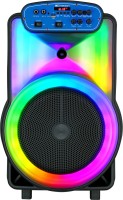 Фото - Аудиосистема Emerson EDS-1220
