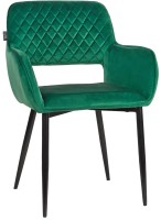 Фото - Стул Leobert Amalfi