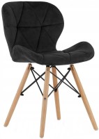 Фото - Стул Leobert Lago