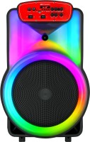 Фото - Аудиосистема Emerson EDS-1520