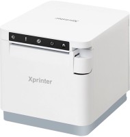 Фото - Чековый принтер Xprinter XP-T890H