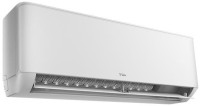 Фото - Кондиционер TCL TACM-TP18INV/R 53 м²