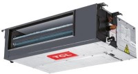 Фото - Кондиционер TCL TACM-DT18INV/R 52 м²
