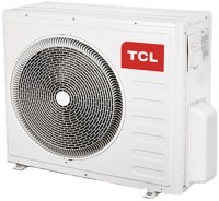 Фото - Кондиционер TCL TACO-5FM42INV/R 120 м² на 5 блока(ов)
