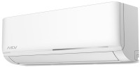 Фото - Кондиционер MDV infini MDSAG-24HRN1 70 м²