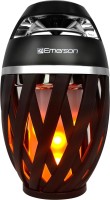 Фото - Портативная колонка Emerson EAS-4000