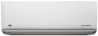 Фото - Кондиционер MDV MDSAN-09HRFN8 26 м²