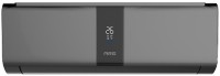 Фото - Кондиционер ARG CSD-24EC 70 м²