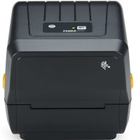 Фото - Чековый принтер Zebra ZD230T