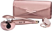 Фото - Фен BaByliss Curl Secret 2663RGU