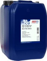 Фото - Моторное масло Eurolub Multitec 5W-30 20 л
