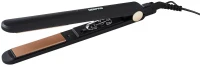 Фото - Фен Geepas GHS86015UK