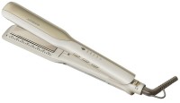 Фото - Фен Ardesto HS-Y701PERL