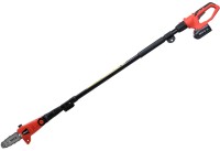 Фото - Кусторез Yato YT-828390