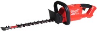 Фото - Кусторез Milwaukee M18 FHET45-0