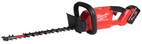 Фото - Кусторез Milwaukee M18 FHET45-802