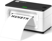 Фото - Чековый принтер Munbyn P941U