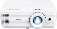 Фото - Проектор Acer H6560