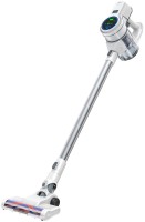 Фото - Пылесос Adler AD 7064