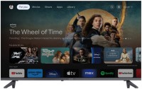 Фото - Телевизор Aiwa 32GO40804HD 32 "  черный