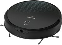 Фото - Пылесос Concept VR3300