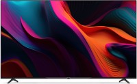 Фото - Телевизор Sharp 65GL4260E 65 "
