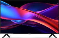 Фото - Телевизор Sharp 43GD2225E 43 "