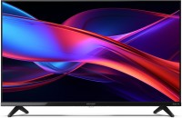 Фото - Телевизор Sharp 32GD2225E