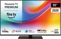 Фото - Телевизор Panasonic TV-50W85B 50 "
